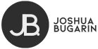 Joshua Bugarin Expert Web Developer from the Philippines